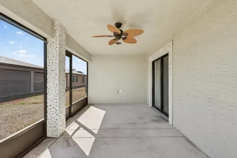 7 Aragon Lane Port Saint Lucie FL 34952
