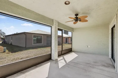 7 Aragon Lane Port Saint Lucie FL 34952