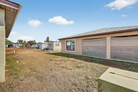 7 Aragon Lane Port Saint Lucie FL 34952