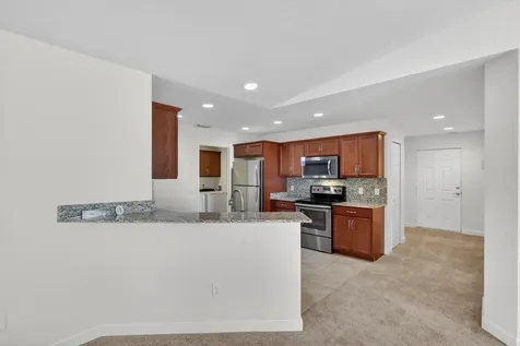 7 Aragon Lane Port Saint Lucie FL 34952