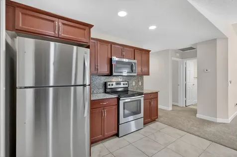 7 Aragon Lane Port Saint Lucie FL 34952