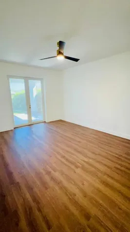 1196 Hatteras Circle Greenacres FL 33413