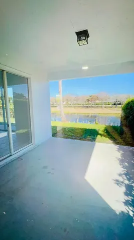 1196 Hatteras Circle Greenacres FL 33413