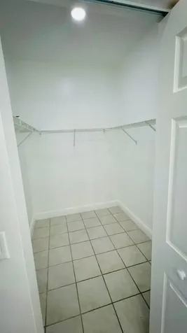 1196 Hatteras Circle Greenacres FL 33413