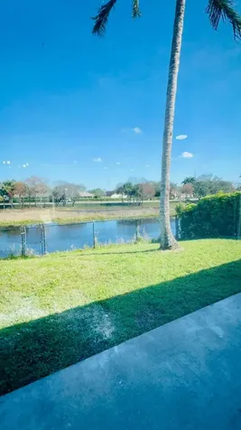1196 Hatteras Circle Greenacres FL 33413