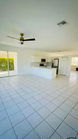1196 Hatteras Circle Greenacres FL 33413