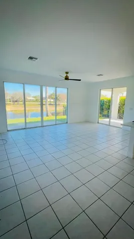 1196 Hatteras Circle Greenacres FL 33413