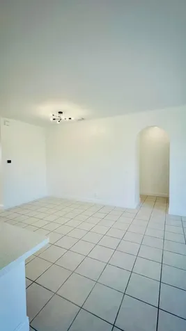 1196 Hatteras Circle Greenacres FL 33413
