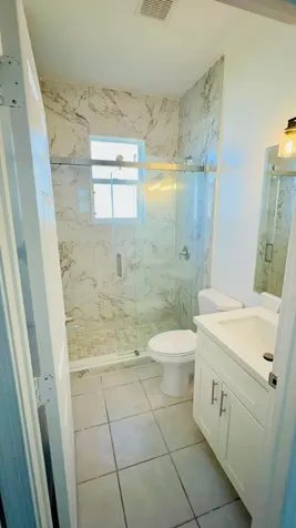 1196 Hatteras Circle Greenacres FL 33413