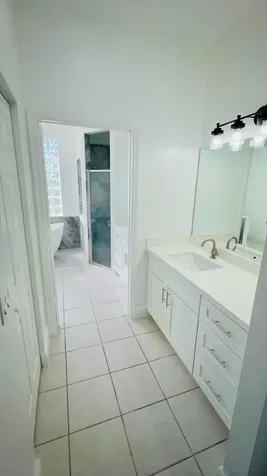 1196 Hatteras Circle Greenacres FL 33413