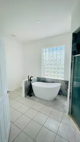 1196 Hatteras Circle Greenacres FL 33413