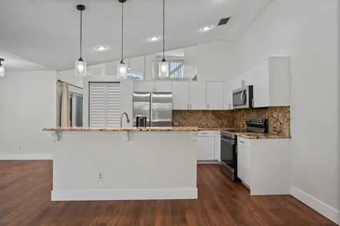 5363 Nw 53rd Street Coconut Creek FL 33073