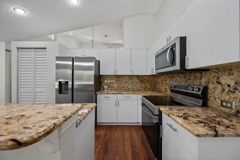 5363 Nw 53rd Street Coconut Creek FL 33073