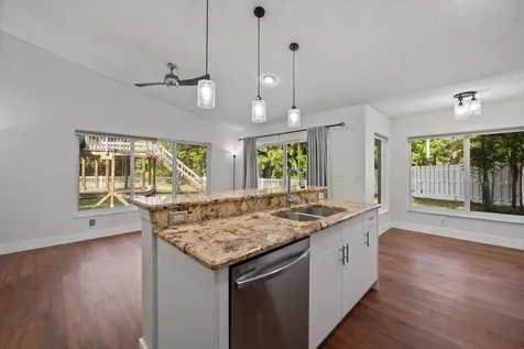 5363 Nw 53rd Street Coconut Creek FL 33073