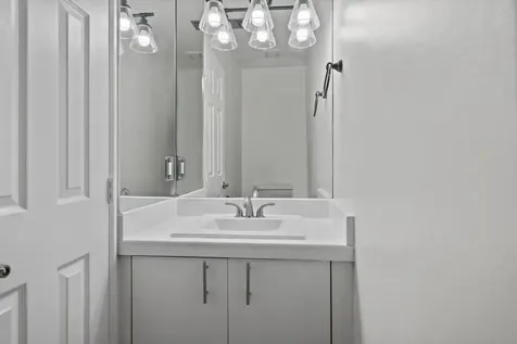 5363 Nw 53rd Street Coconut Creek FL 33073