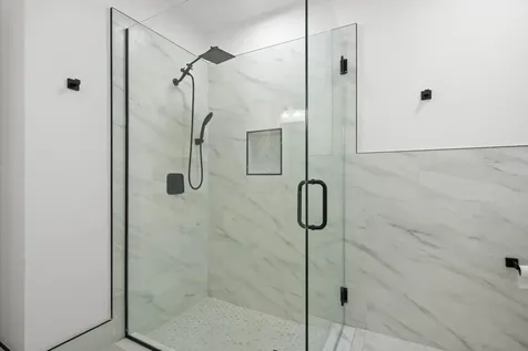 5363 Nw 53rd Street Coconut Creek FL 33073