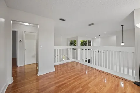 5363 Nw 53rd Street Coconut Creek FL 33073
