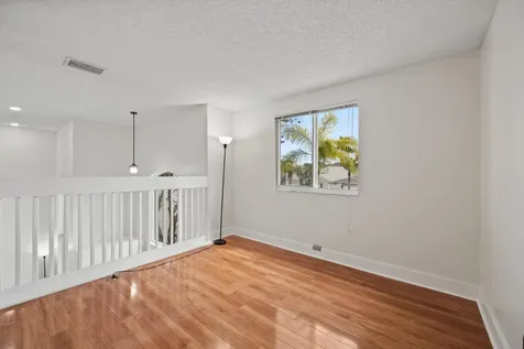 5363 Nw 53rd Street Coconut Creek FL 33073