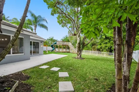 5363 Nw 53rd Street Coconut Creek FL 33073