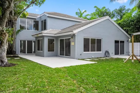 5363 Nw 53rd Street Coconut Creek FL 33073