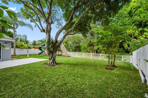 5363 Nw 53rd Street Coconut Creek FL 33073