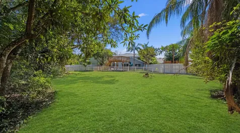 5363 Nw 53rd Street Coconut Creek FL 33073