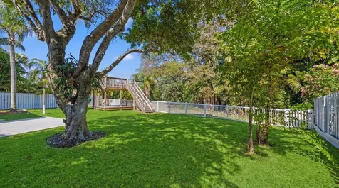 5363 Nw 53rd Street Coconut Creek FL 33073