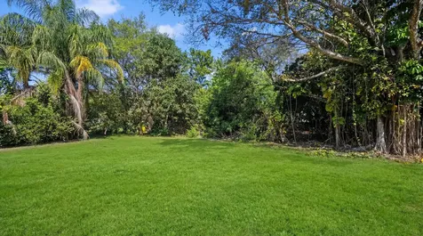 5363 Nw 53rd Street Coconut Creek FL 33073