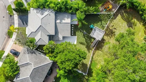 5363 Nw 53rd Street Coconut Creek FL 33073
