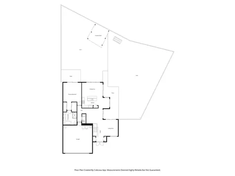 5363 Nw 53rd Street Coconut Creek FL 33073
