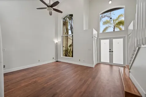 5363 Nw 53rd Street Coconut Creek FL 33073