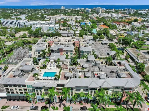 225 Ne 1st Street Delray Beach FL 33444