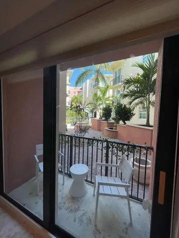 225 Ne 1st Street Delray Beach FL 33444