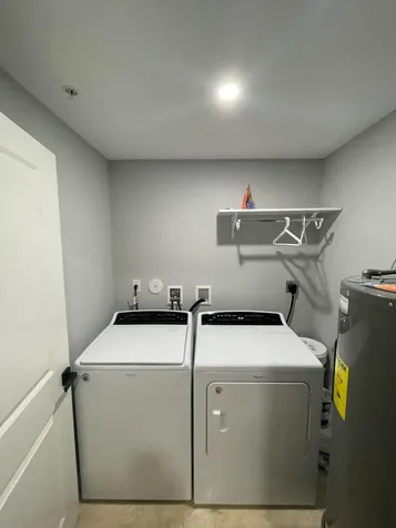 225 Ne 1st Street Delray Beach FL 33444