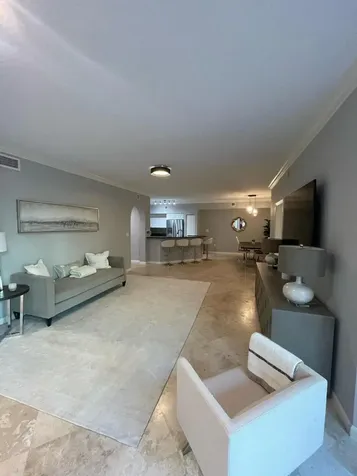 225 Ne 1st Street Delray Beach FL 33444
