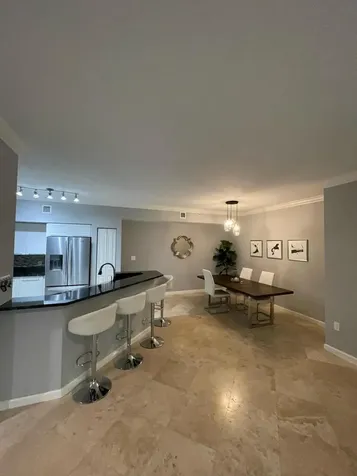 225 Ne 1st Street Delray Beach FL 33444