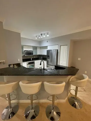 225 Ne 1st Street Delray Beach FL 33444
