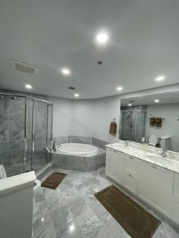 225 Ne 1st Street Delray Beach FL 33444