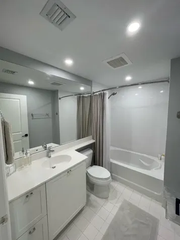225 Ne 1st Street Delray Beach FL 33444