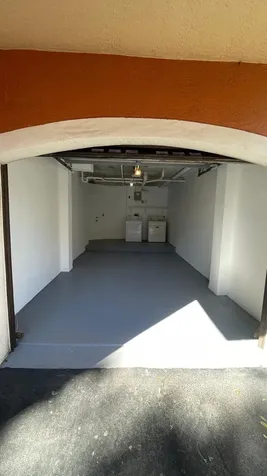 4199 N Haverhill Road West Palm Beach FL 33417