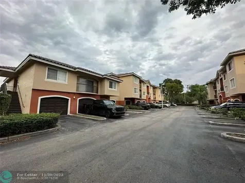 4199 N Haverhill Road West Palm Beach FL 33417