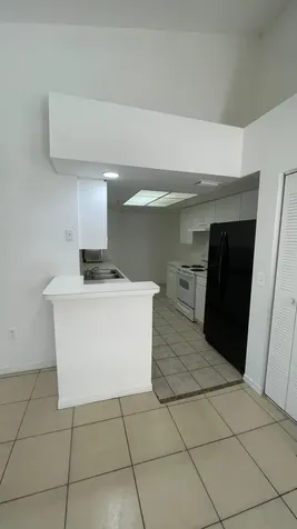 4199 N Haverhill Road West Palm Beach FL 33417