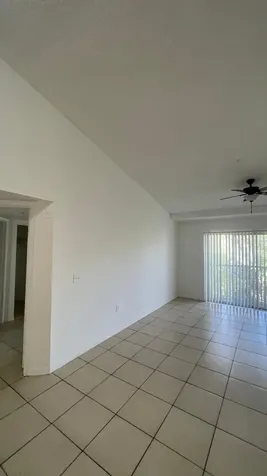 4199 N Haverhill Road West Palm Beach FL 33417