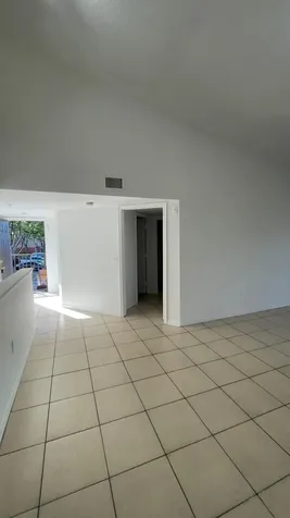 4199 N Haverhill Road West Palm Beach FL 33417
