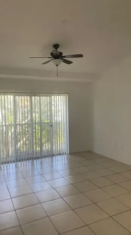 4199 N Haverhill Road West Palm Beach FL 33417