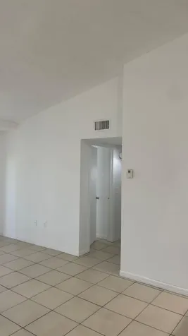 4199 N Haverhill Road West Palm Beach FL 33417