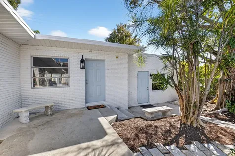 825 NE 6th Avenue Delray Beach FL 33483