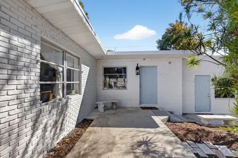 825 NE 6th Avenue Delray Beach FL 33483