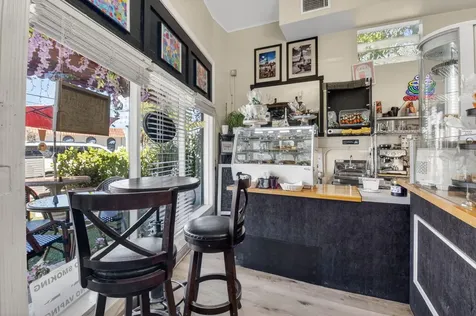 825 NE 6th Avenue Delray Beach FL 33483