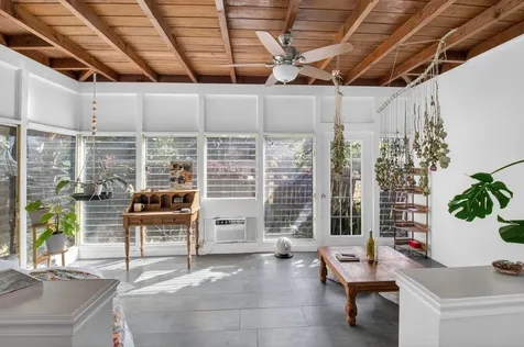 825 NE 6th Avenue Delray Beach FL 33483